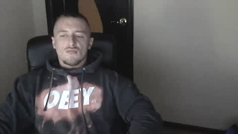 Snapshot of lev1ngston chatting on 01.25.25 lev1ngston online show from 01.25.25