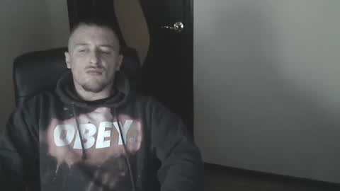 Snapshot of lev1ngston chatting on 01.25.25 lev1ngston online show from 01.25.25