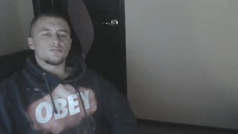 Snapshot of lev1ngston chatting on 02.01.25 lev1ngston online show from 02.01.25