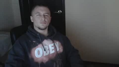 Snapshot of lev1ngston chatting on 02.01.25 lev1ngston online show from 02.01.25