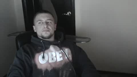 Snapshot of lev1ngston chatting on 02.06.25 lev1ngston online show from 02.06.25