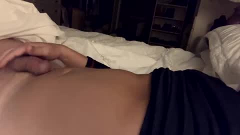 Snapshot of levec7 chatting on 12.08.24 levec7 online show from 12.08.24