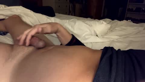 Snapshot of levec7 chatting on 12.19.24 levec7 online show from 12.19.24