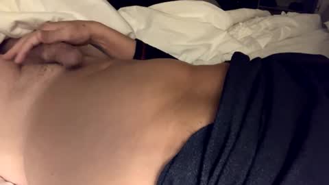 Snapshot of levec7 chatting on 01.01.25 levec7 online show from 01.01.25