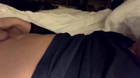 Snapshot of levec7 chatting on 02.01.25 levec7 online show from 02.01.25