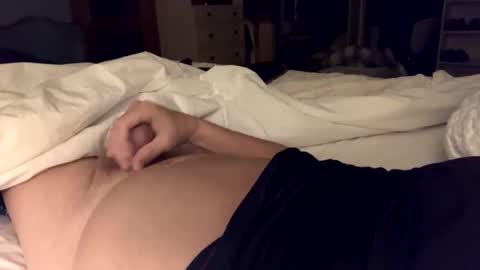 Snapshot of levec7 chatting on 02.26.25 levec7 online show from 02.26.25