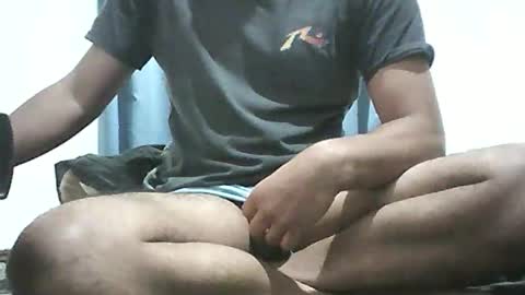 Snapshot of leviatanencasa chatting on 11.06.25 leviatanencasa online show from 11.06.25