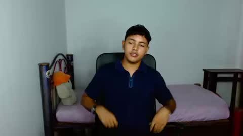 Snapshot of levii_7 chatting on 09.11.25      0600AM-1200PM - online show from 09.11.25