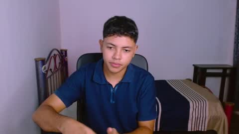 Snapshot of levii_7 chatting on 09.23.25      0600AM-1200PM - online show from 09.23.25