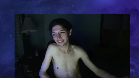 Snapshot of levitt97 chatting on 10.31.25 levitt97 online show from 10.31.25