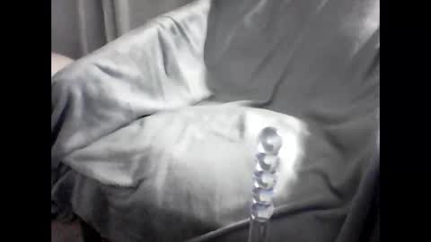 Snapshot of leweylewy chatting on 03.05.25 leweylewy online show from 03.05.25