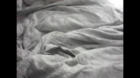 Snapshot of leweylewy chatting on 10.29.25 leweylewy online show from 10.29.25