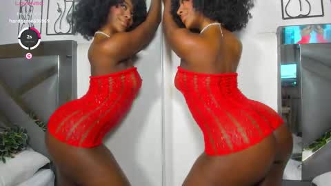 lexa_cooper_ online show from 09.29.25