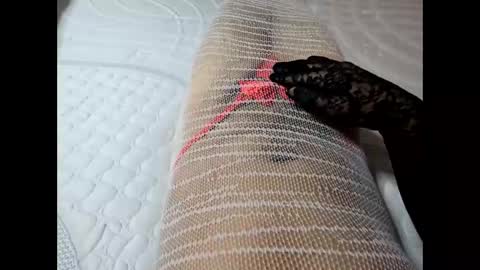 Snapshot of lexi4104 chatting on 11.04.25 lexi4104 online show from 11.04.25