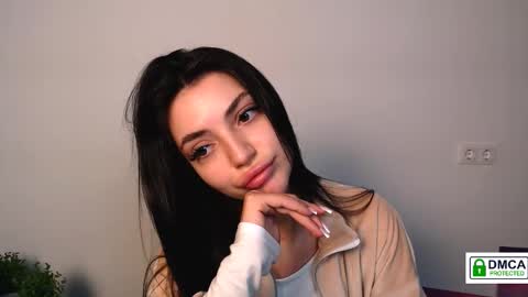 Snapshot of lexi_jos chatting on 10.06.25 Alexia online show from 10.06.25