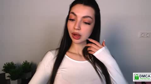 Snapshot of lexi_jos chatting on 10.12.25 Alexia online show from 10.12.25