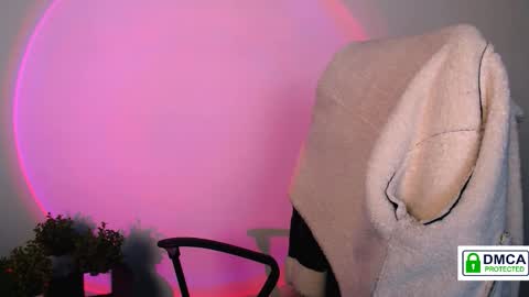 Snapshot of lexi_jos chatting on 11.15.25 Alexia online show from 11.15.25