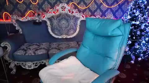 lexi_si online show from 01.13.25