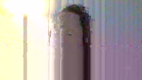 Snapshot of lexiskyy95 chatting on 10.27.25 Lexi Skyy online show from 10.27.25