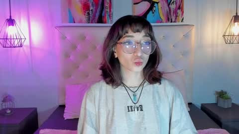 Lexy online show from 12.02.24