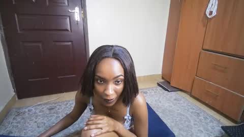 Snapshot of lexy_sky1 chatting on 10.31.25 Lexy online show from 10.31.25