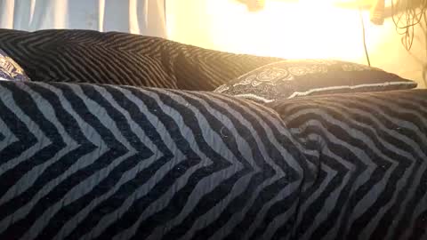 Snapshot of leyen_hrbatelenon_4397 chatting on 09.13.25 Leyen online show from 09.13.25