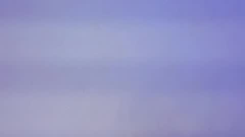 Lyela online show from 10.07.25