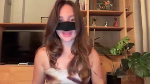 Snapshot of leyla_on_sport chatting on 09.20.25 Leyla online show from 09.20.25