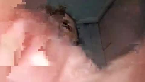 Snapshot of lhg1975 chatting on 11.03.25 lhg1975 online show from 11.03.25