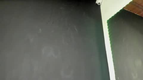 Snapshot of lia_girl2 chatting on 12.20.24 Lia online show from 12.20.24