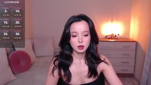 Snapshot of lia_hetty chatting on 01.15.25 L I A online show from 01.15.25