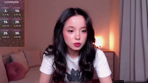 Snapshot of lia_hetty chatting on 01.29.25 L I A online show from 01.29.25