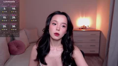 Snapshot of lia_hetty chatting on 01.30.25 L I A online show from 01.30.25