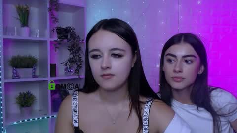 lia_make_love online show from 09.30.25