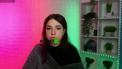 lia_make_love online show from 10.06.25