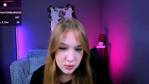 lia_make_love online show from 10.07.25