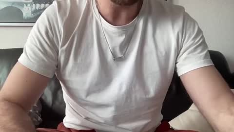 Snapshot of liamnilod chatting on 12.30.24 Chris online show from 12.30.24