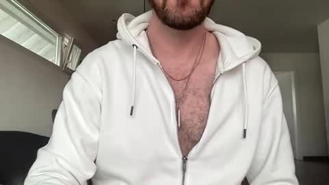 Snapshot of liamnilod chatting on 01.04.25 Chris online show from 01.04.25