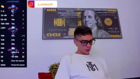 Snapshot of lian_23_ chatting on 12.03.24    online show from 12.03.24