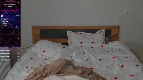 Snapshot of liana_8 chatting on 11.09.25 liana_8 online show from 11.09.25