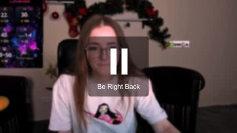 Snapshot of liana_kisses chatting on 01.04.25 Little Liana online show from 01.04.25