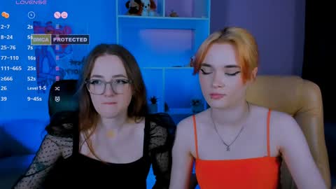 Snapshot of liana_kisses chatting on 01.07.25 Little Liana online show from 01.07.25