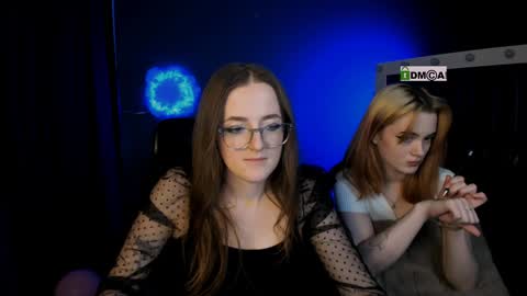 Snapshot of liana_kisses chatting on 02.08.25 Little Liana online show from 02.08.25