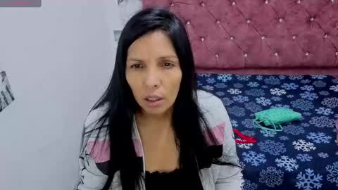 libelulasex_clark1 online show from 10.15.25
