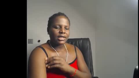 Snapshot of lick_pussyjuice chatting on 01.14.25 kimani online show from 01.14.25