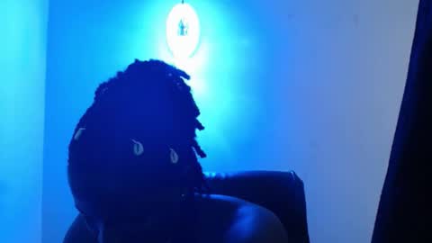 Snapshot of lick_pussyjuice chatting on 02.12.25 kimani online show from 02.12.25