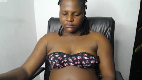 Snapshot of lick_pussyjuice chatting on 02.13.25 kimani online show from 02.13.25