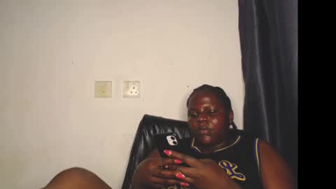 Snapshot of lick_pussyjuice chatting on 09.08.25 kimani online show from 09.08.25