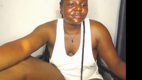 Snapshot of lick_pussyjuice chatting on 09.13.25 kimani online show from 09.13.25