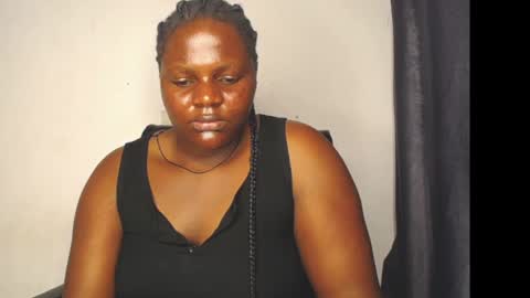 Snapshot of lick_pussyjuice chatting on 09.15.25 kimani online show from 09.15.25